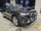 2019 Audi Q3 2.0T Premium quattro