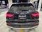 2019 Audi Q3 2.0T Premium quattro