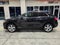 2019 Audi Q3 2.0T Premium quattro