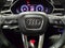 2019 Audi Q3 2.0T Premium quattro