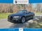 2017 Audi A5 2.0T Sport Quattro ** Pohanka Certified 6 Year/6,000 Miles **
