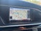 2017 Audi A5 2.0T Sport Quattro ** Pohanka Certified 6 Year/6,000 Miles **