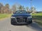 2017 Audi A5 2.0T Sport Quattro ** Pohanka Certified 6 Year/6,000 Miles **