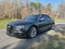 2017 Audi A5 2.0T Sport Quattro ** Pohanka Certified 6 Year/6,000 Miles **