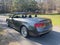 2017 Audi A5 2.0T Sport Quattro ** Pohanka Certified 6 Year/6,000 Miles **