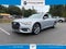2024 Audi A6 45 Premium Plus quattro