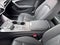 2024 Audi A6 45 Premium Plus quattro
