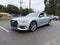 2024 Audi A6 45 Premium Plus quattro