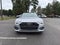 2024 Audi A6 45 Premium Plus quattro