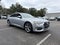 2024 Audi A6 45 Premium Plus quattro