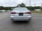 2024 Audi A6 45 Premium Plus quattro