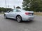 2024 Audi A6 45 Premium Plus quattro