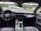 2024 Audi A6 45 Premium Plus quattro