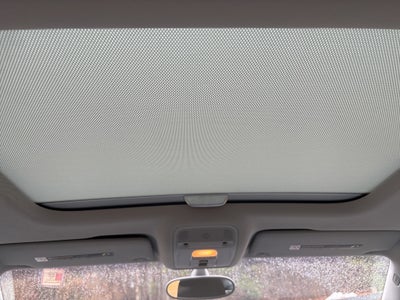 2015 Audi A3 2.0T Premium Plus quattro