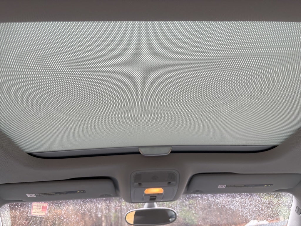 2015 Audi A3 2.0T Premium Plus quattro