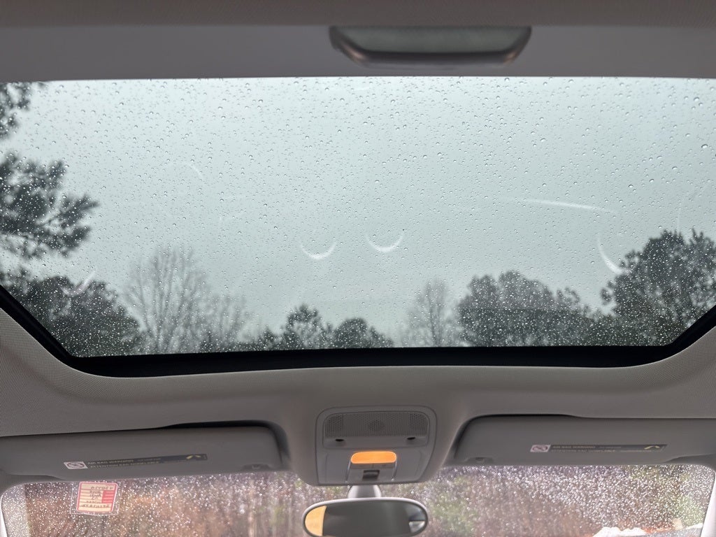 2015 Audi A3 2.0T Premium Plus quattro