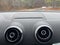2015 Audi A3 2.0T Premium Plus quattro