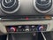 2015 Audi A3 2.0T Premium Plus quattro
