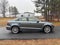 2015 Audi A3 2.0T Premium Plus quattro
