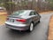 2015 Audi A3 2.0T Premium Plus quattro