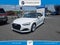 2020 Audi A5 2.0T Premium Plus quattro