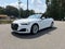 2020 Audi A5 2.0T Premium Plus quattro