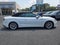 2020 Audi A5 2.0T Premium Plus quattro