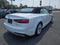2020 Audi A5 2.0T Premium Plus quattro