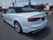 2020 Audi A5 2.0T Premium Plus quattro