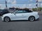 2020 Audi A5 2.0T Premium Plus quattro