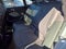 2025 BMW 2 Series 228 xDrive Gran Coupe