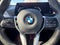 2025 BMW 2 Series 228 xDrive Gran Coupe