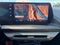 2025 BMW 2 Series 228 xDrive Gran Coupe