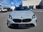 2025 BMW 2 Series 228 xDrive Gran Coupe