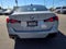 2025 BMW 2 Series 228 xDrive Gran Coupe