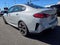 2025 BMW 2 Series 228 xDrive Gran Coupe