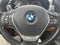 2017 BMW 4 Series 430i xDrive