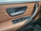 2017 BMW 4 Series 430i xDrive