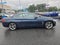 2017 BMW 4 Series 430i xDrive
