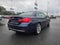 2017 BMW 4 Series 430i xDrive