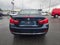 2017 BMW 4 Series 430i xDrive