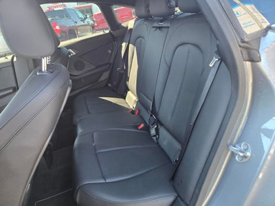 2024 BMW 2 Series 228i