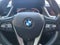 2024 BMW 2 Series 228i