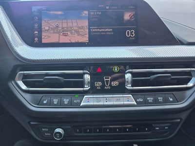 2024 BMW 2 Series 228i