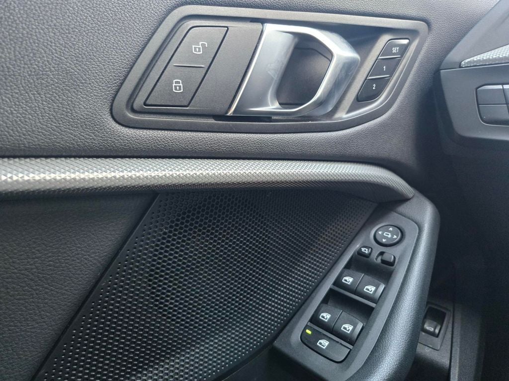 2024 BMW 2 Series 228i