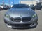2024 BMW 2 Series 228i