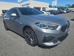 2024 BMW 2 Series 228i