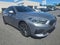 2024 BMW 2 Series 228i