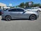 2024 BMW 2 Series 228i