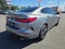 2024 BMW 2 Series 228i